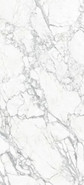 Керамогранит Statuario White 160x320 Matt (12 мм) Zodiac Ceramica матовый универсальный MN019AY321612
