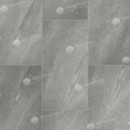 Кварцвиниловая плитка Alpine Floor ECO 15-18 Авенгтон Light Stone 43 класс 608х303х2.5 мм (ламинат) с фаской