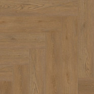 SPC ламинат NatisSton Gjende 5004-06 Unique 34 класс 600х125х4 мм (каменно-полимерный) с фаской