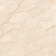 Керамогранит F109082160M Aspen Ivory Azario 60x60 матовый универсальный