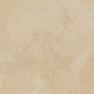 Керамогранит Limestone Ivory 60x60 Maimoon антискользящий (grip), матовый напольная плитка