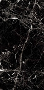 Керамогранит Grand Antique 9 mm Poli 60х120 Artcer Marble полированный универсальная плитка 660