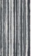 Керамогранит Batik Graphite Nat R 60х120 ABK Poetry Stone Reloaded матовый настенная плитка PF60017874