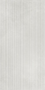 Керамогранит Canna Symphony Ash Rect 60x120 Baldocer сатинированный настенный УТ000033765