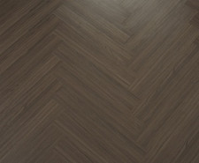 Ламинат MostFlooring Provence 8807 Грас 808х142х12 12 мм 34 класс с фаской