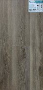 SPC ламинат FloorAge Forest 1275 Азимут 43 класс 1220х184х4 мм (каменно-полимерный)