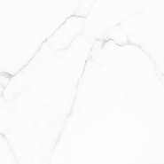 Керамогранит GFU04CRR00R матовый Carrara 600х600х9,5 Almaceramica напольный