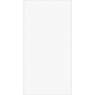 Керамогранит Mono White Honed 160х320 Staro Slab Matt матовый универсальная плитка УТ-00000257