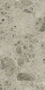 Керамогранит Nativa 60x120 Grey Matt R9 Fap Ceramiche матовый напольный 36915