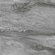 Керамогранит GFU04BTC70R Bottichino 60x60 Almaceramica sugar effect напольный