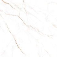 Керамогранит GFU04NCL04R матовый Neo Calacatta 600х600х9,5 Almaceramica напольный