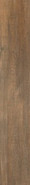 Керамогранит Sajonia Cerezo 19,5х120 Grespania Ceramica S.A. матовый напольный 19SJ29T