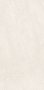 Керамогранит Neutra White Silktech 60х120 Ergon Matera Stone сатинированный универсальная плитка EN52