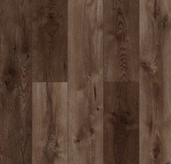 Ламинат Alpine Floor Aqua Life Дуб Сучжоу LF103-11 1285х192х8 8 мм 33 класс с фаской