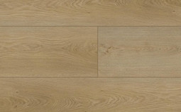 Виниловый ламинат FirmFit Discovery EW-2786 42 класс 1235х178х5 5 мм (плитка пвх LVT)
