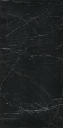 Керамогранит Roma Diamond 80x160 Nero Reale Brill. Fap Ceramiche полированный универсальная плитка fPXC