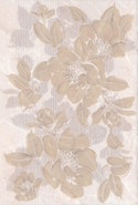 Декор MLD/A83/8290 Баккара 20х30 Kerama Marazzi глянцевый керамический