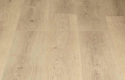 StoneFloor MSPC Дуб Раннее утро арт. 91799-2 MP mspc (минерально-каменный ламинат) 33 класс 1220х196х8 мм с фаской