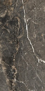 Керамогранит GT408013305MCR Maximus_GT Черный 40х80 Global Tile carving, матовый универсальная плитка