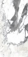 Керамогранит SF.LB.CLA.NT 2400х1200х6 Arch Skin Stone Calacatta матовый универсальный