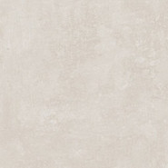 Керамогранит DD640400R Про Фьюче Беж обрезной 60x60 Kerama Marazzi матовый напольная плитка
