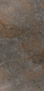 Керамогранит Petra-Steel Камень Серый 60х120 матовый