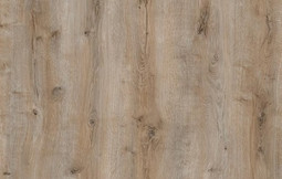 Ламинат AGT Natura Line PRK 506 Мерик 1200х191х8 8 мм 32 класс с фаской