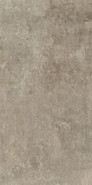 Керамогранит Corten Dark D12048M 120х60х9,5 Delacora матовый универсальный