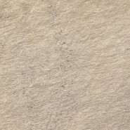 Керамогранит Norde Oro 60x60 (A5M7) матовый
