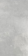 Керамогранит Hermes Perla 30x60 Matt Geotiles матовый универсальная плитка