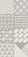 Декор VT/A416/11037R Онда 1 матовый обрезной 30x60 Kerama Marazzi керамический