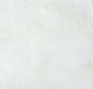 Керамогранит M.C. Jasper White Mt Rect. 60x60 STN Ceramica Stylnul матовый напольный 921550