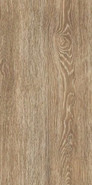 Керамогранит 6260-0244-1031 Cosy_GT Коричневый 30х60 Global Tile матовый универсальная плитка