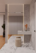 Borghini Silver