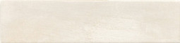 Настенная плитка Bari Sand 6x24,6 Peronda глянцевая керамическая 5000035259