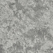 Керамогранит Forte Dei Marmi Quark Persian Grey Lastra 20 mm Atlas Concorde антискользящий (grip), матовый напольная плитка 610010003161