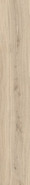 Керамогранит Taos Natural 24x151x0,9 R Peronda матовый напольная плитка 3391540507