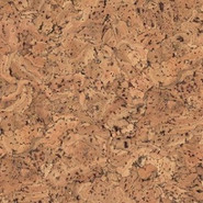 Пробковая панель Murano