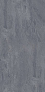 Керамогранит Belstone Antracite 61х121 Ocean ceramic Iran 20 mm матовый напольная плитка IRN000047