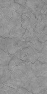 Керамогранит MG212 Vanity Grey Matt Granula 60x120 Primavera матовый, рельефный (рустикальный) универсальная плитка 252452