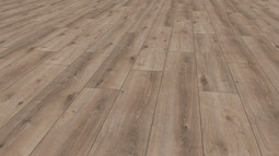 Ламинат Kronotex Exquisit Plus D6020 Дуб Кашмир Титан 1380х244х8 8 мм 32 класс с фаской