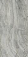 Керамогранит Azzurro 60x120 универсальный полированный 00000038824