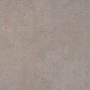 Керамогранит Concept Grys Gres Szkl. Mat. Paradyz Ceramika 60x60 матовый универсальный 5904584144455