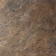 Керамогранит Rock 20 mm Bronze 60x60 LandDecor антискользящий (grip) напольная плитка 00000041520