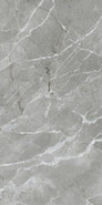 Керамогранит K947780R0001VTSP SilkMarble Бреча Серый R9 60х120 Vitra матовый универсальная плитка