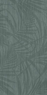 Настенная плитка Jungle Wood 30х60 MP000024776 Creto NB_P0331 матовая керамическая