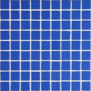 Мозаика 3636 - С 3.6x3.6 стекло 33.4x33.4