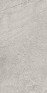 Керамогранит Indiana Gris 60x120 rec Grespania Ceramica S.A. матовый универсальный 44IN39R