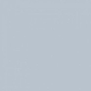 Керамогранит SG917600N Гармония Серый 30x30 Kerama Marazzi матовый напольная плитка