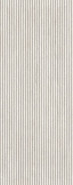 Настенная плитка Taranto Bianco Canal 59.6x150 Porcelanosa матовая керамическая 100371163